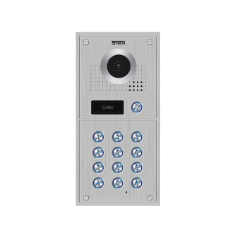 5TECH 84222